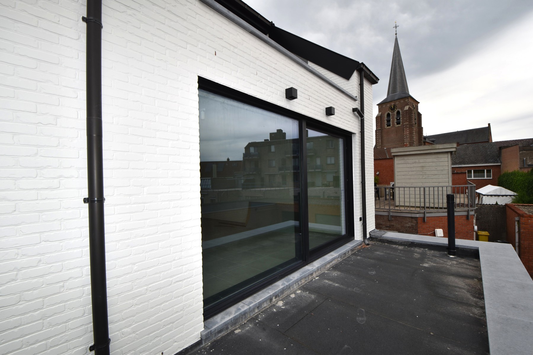 Apartment for rent in Kasterlee with 2 bedrooms - photo 3