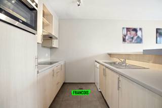 House for sale in Poperinge