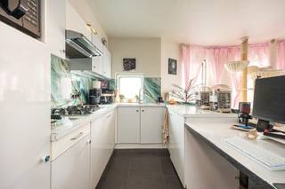 Apartment for sale in Turnhout