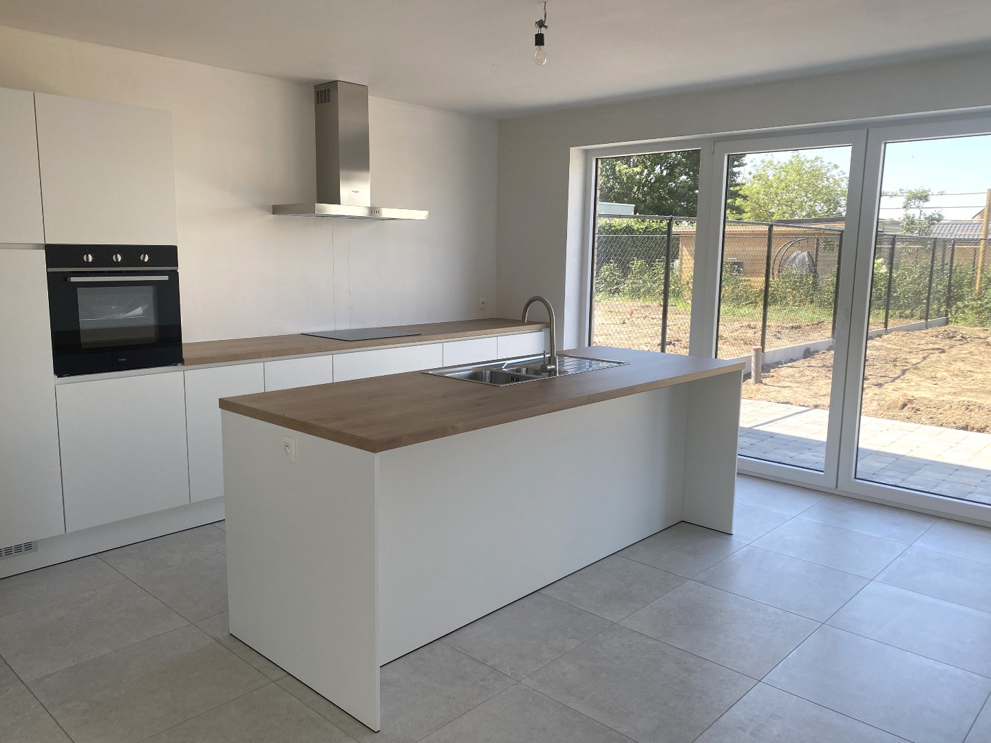 House for sale in Machelen with 3 bedrooms - photo 5