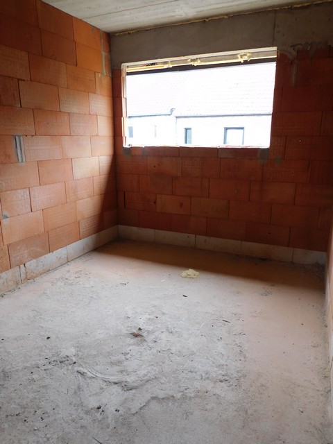 Rustig gelegen BEN-woning - foto 5