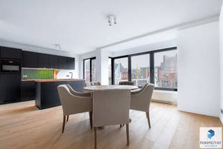 Appartement à vendre à Beernem