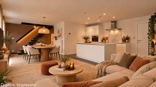 Apartment for sale in Maasmechelen