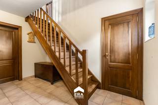 Maison à vendre à Lievegem