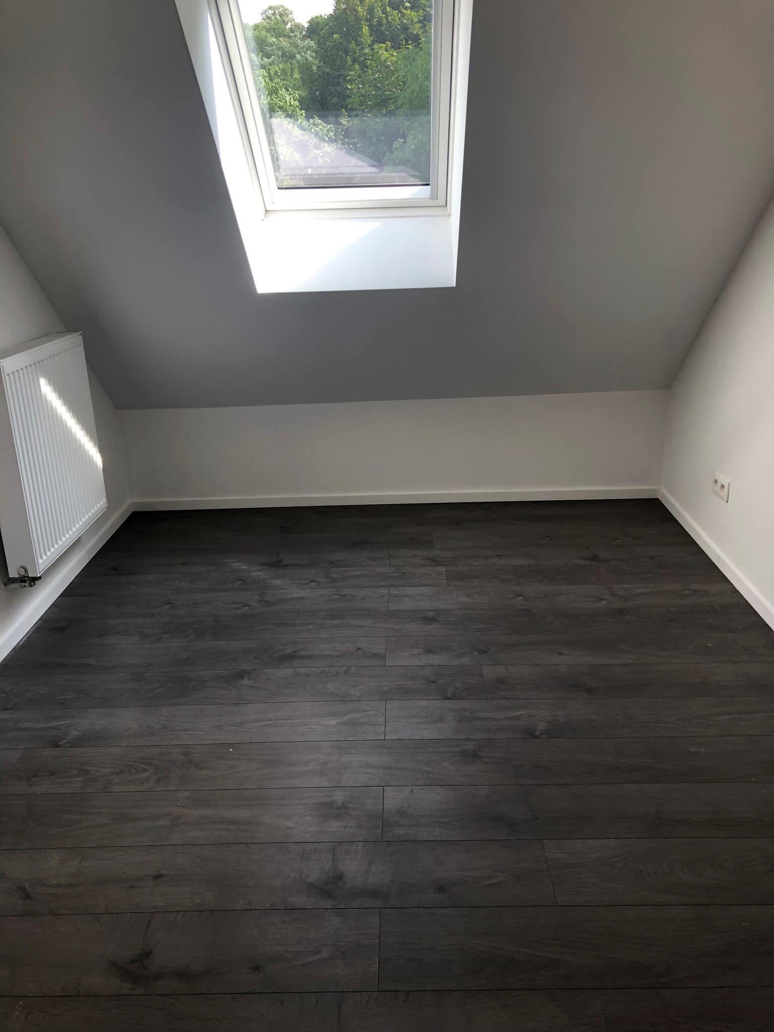 Appartement à vendre à Aarschot avec 3 chambres - photo 5