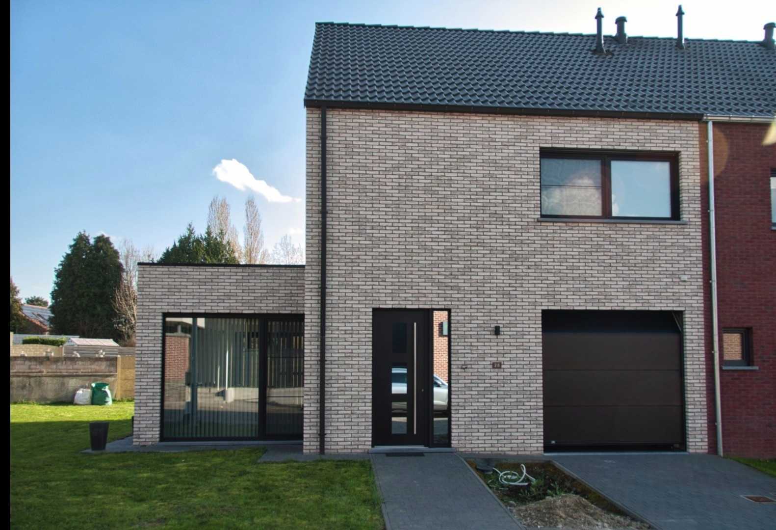Huis te koop in Bost met 3 slaapkamers - foto 2
