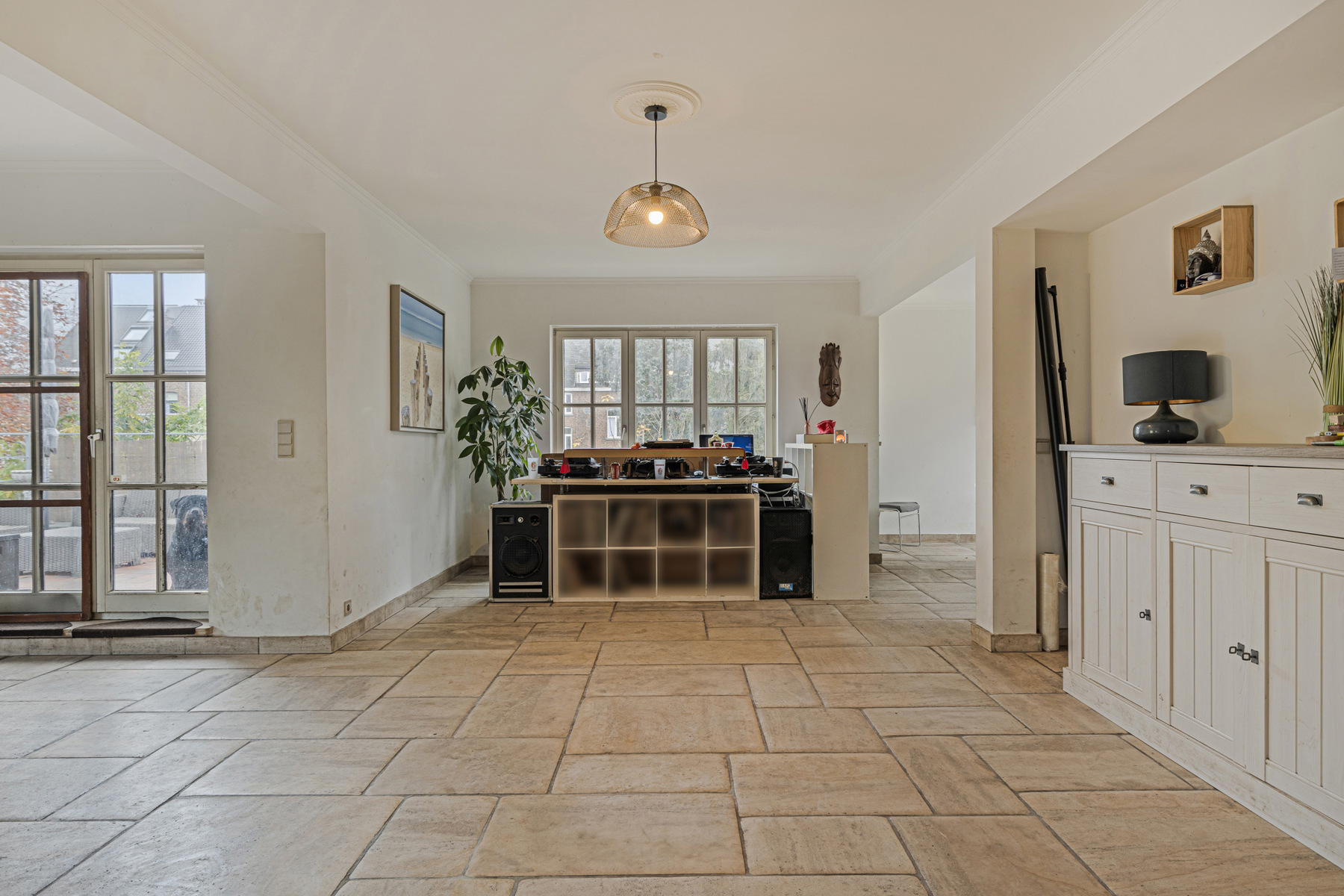 Appartement à vendre à Kortenberg avec 4 chambres - photo 1