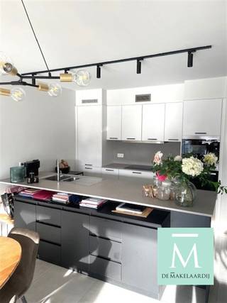 Appartement à louer à Berlaar