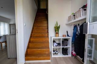 Kijkdag enkel nog mogelijk op zondag 19 april (zaterdag 18/4 is volgeboekt)Bezoeken zijn mogelijk op afspraak. Gelieve vooraf een tijdslot te...