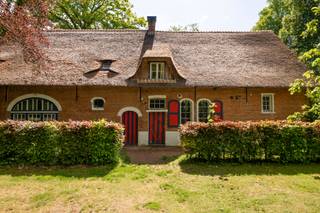 House for sale in Schilde