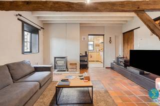 House for sale in Arendonk