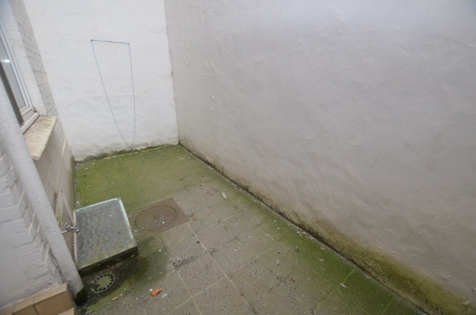 Appartement à louer à Ostende avec 2 chambres - photo 5