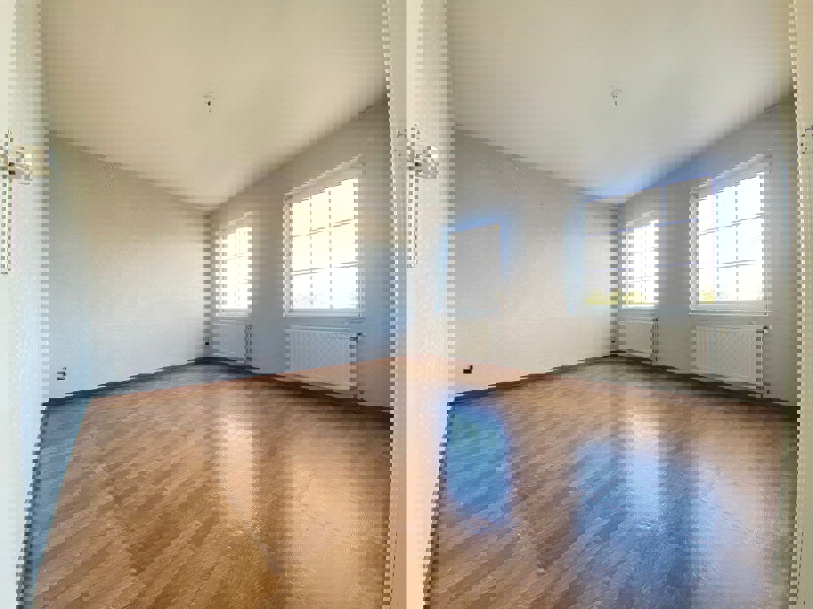 Apartment for rent in Mol with 2 bedrooms - photo 5