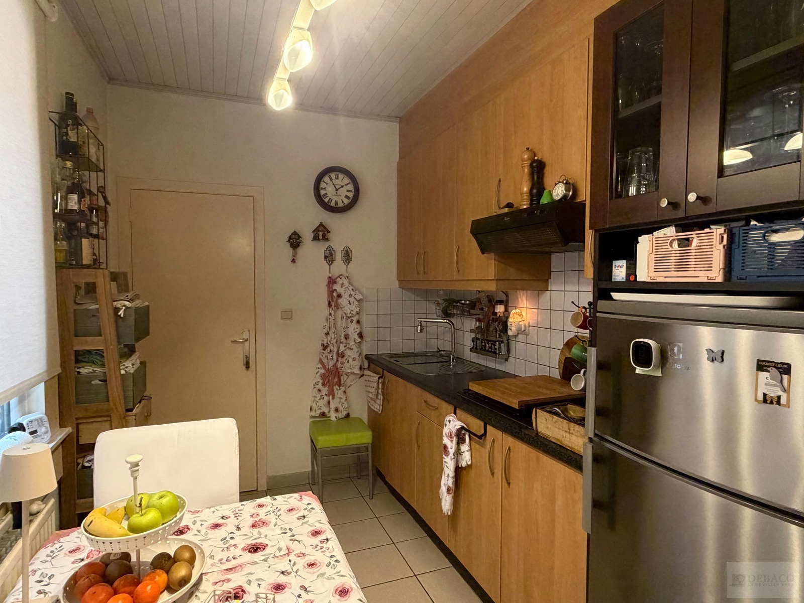 House for rent in Herentals with 2 bedrooms - photo 4