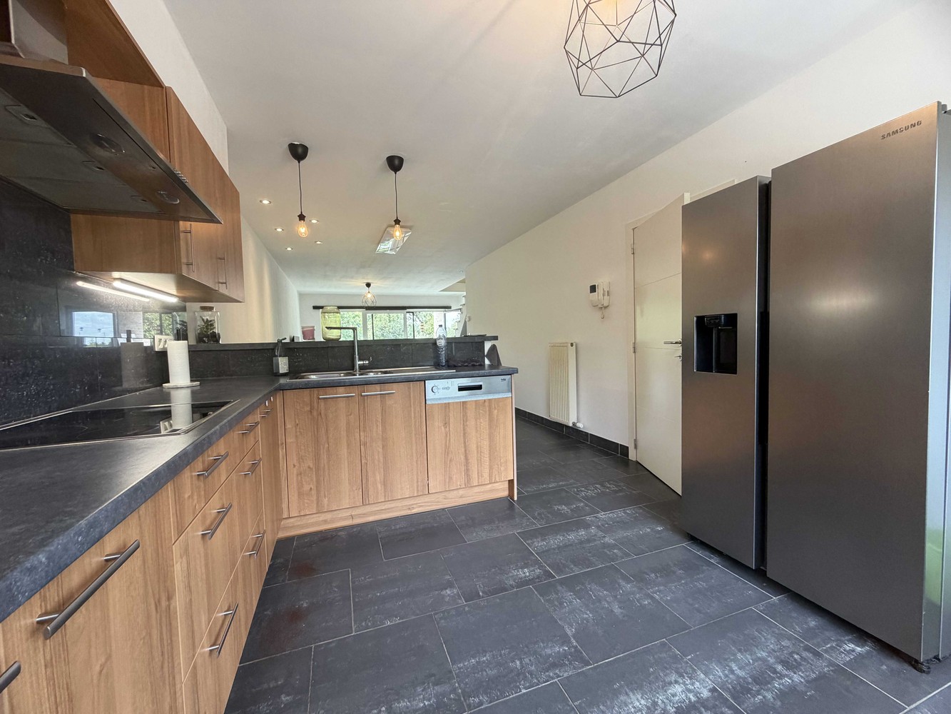 Appartement à vendre à Genk avec 3 chambres - photo 5