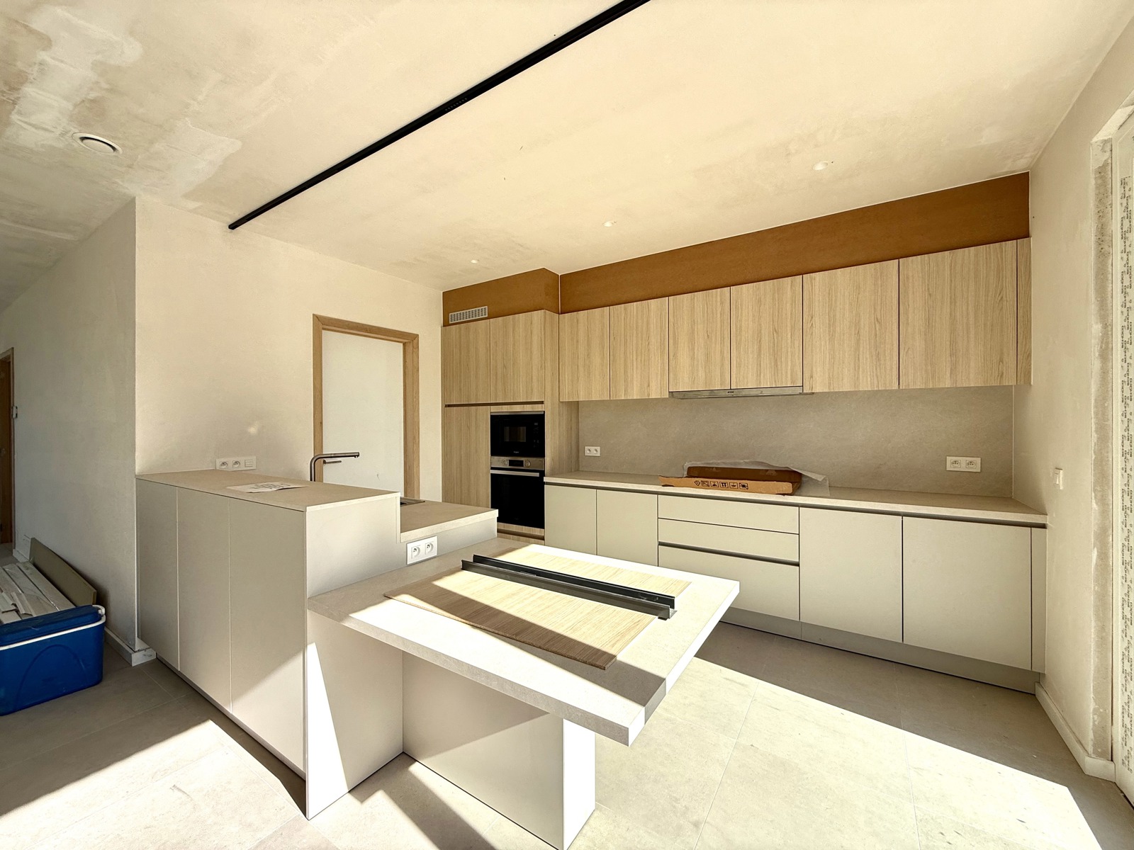 House for sale in Loppem with 3 bedrooms - photo 5