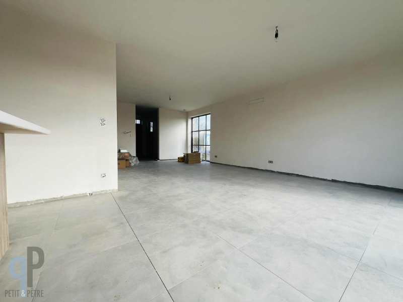 Schitterende nieuwbouwwoning, BEN, met 4 kamers - foto 5