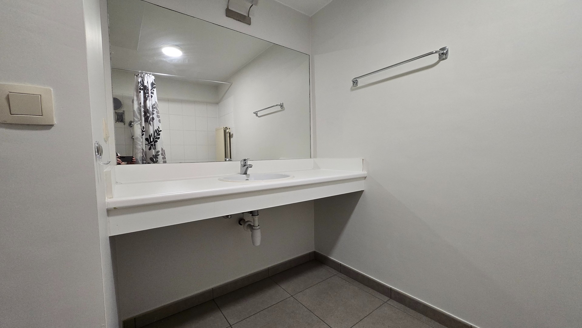 Apartment for rent in Koekelare with 2 bedrooms - photo 4