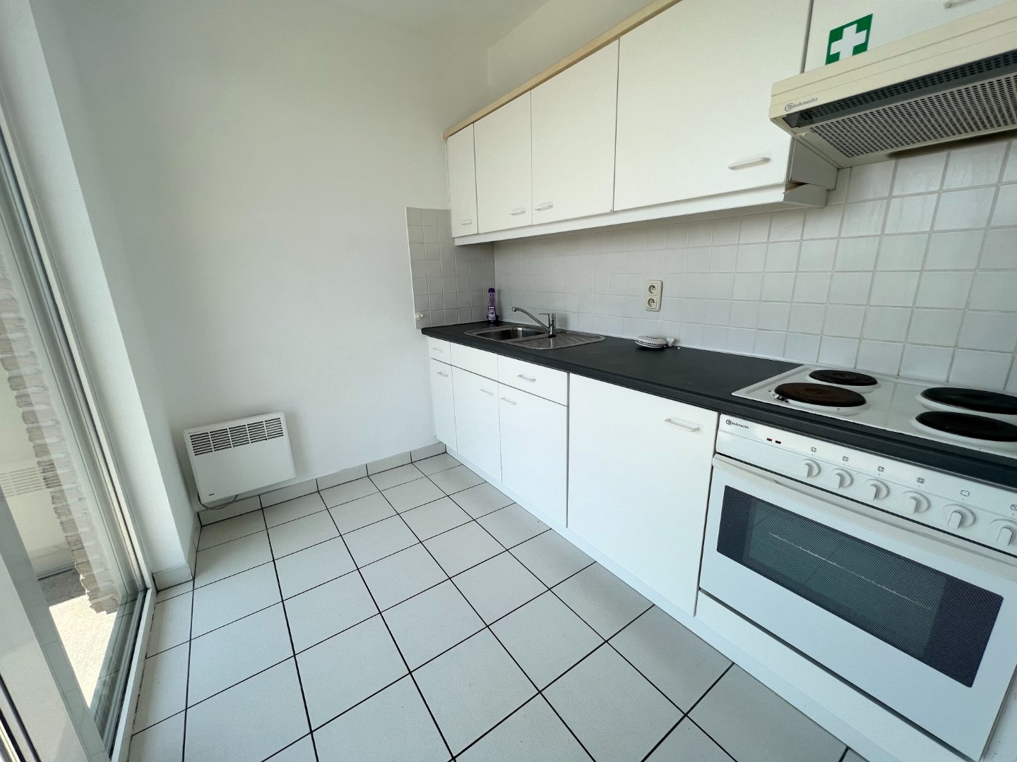 Apartment for sale in Ypres - photo 4