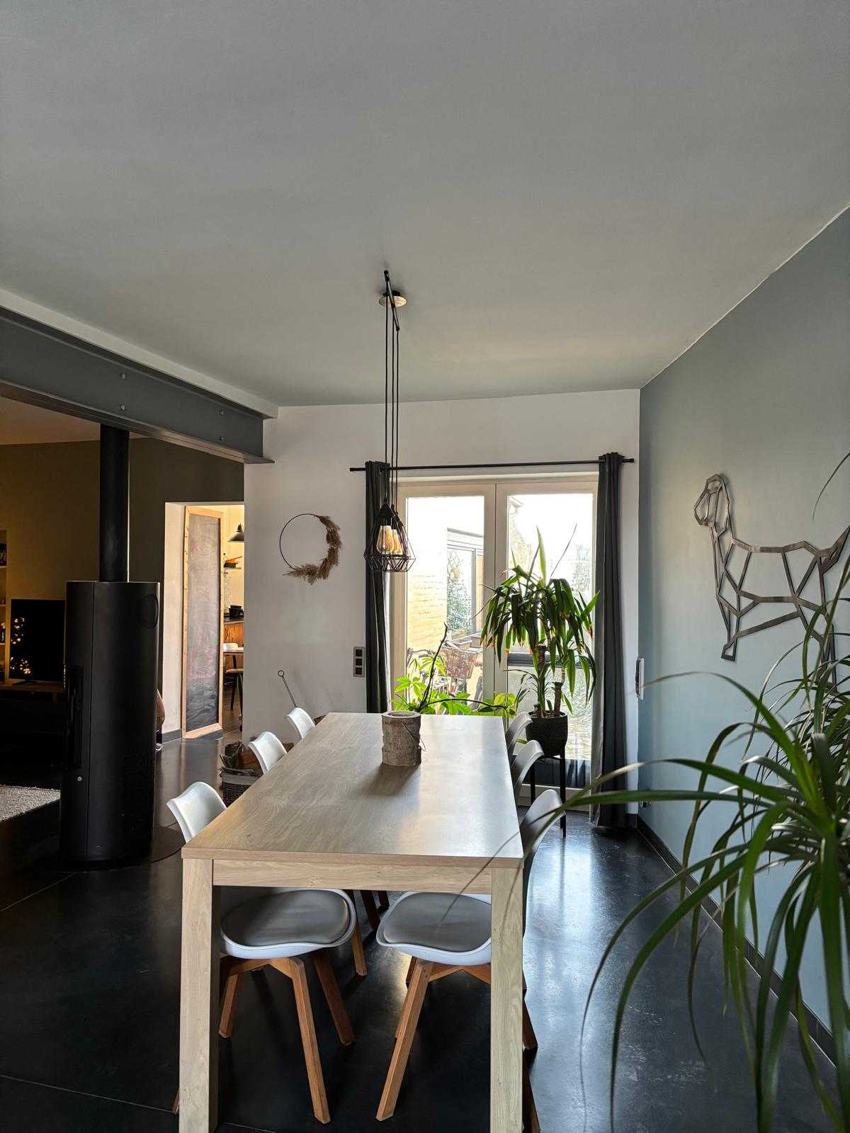 House for sale in Hofstade with 5 bedrooms - photo 5