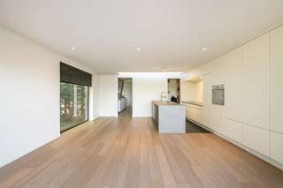 Commercial à vendre à Anvers