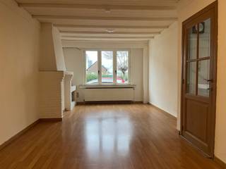 Maison à vendre à Anvers