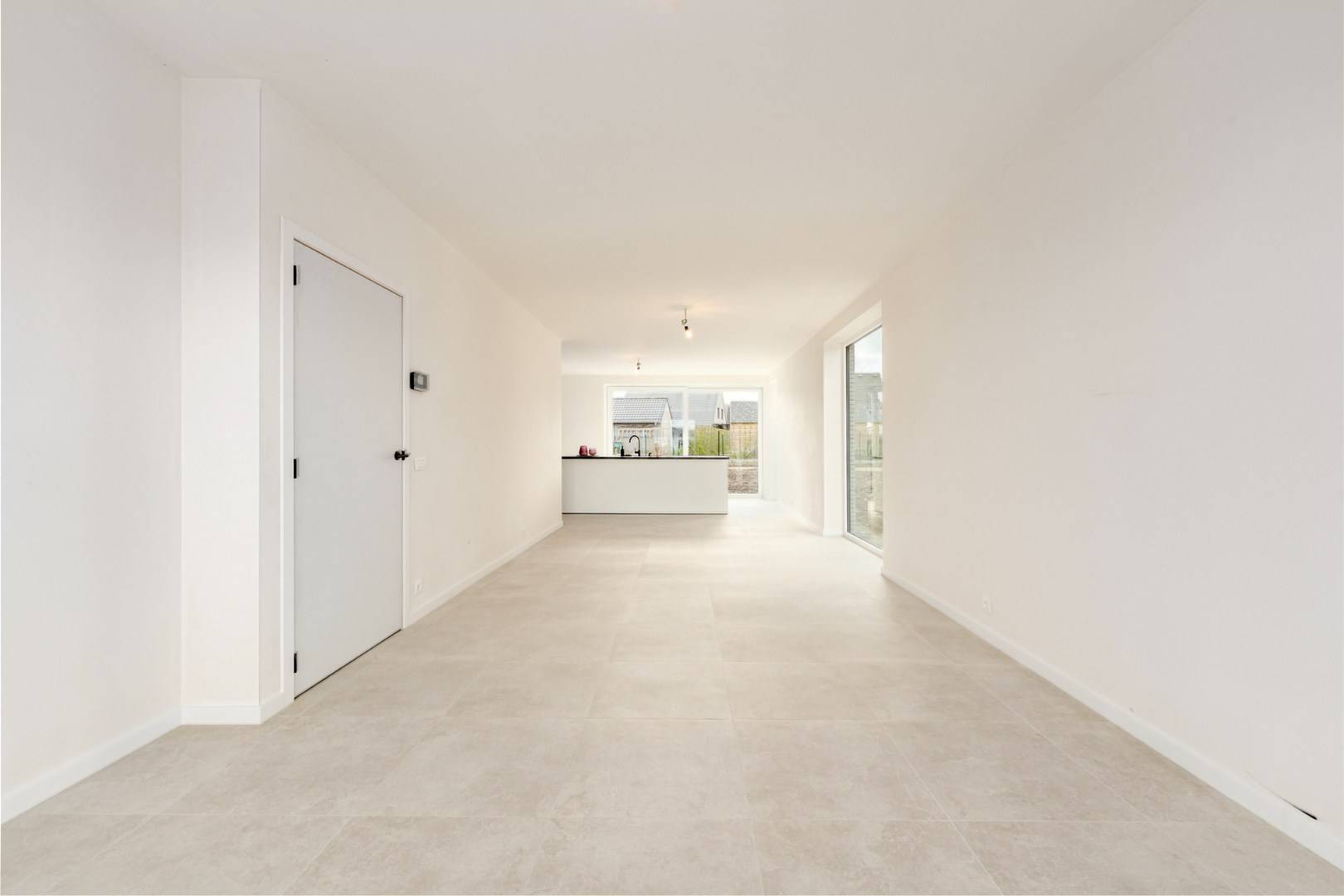 House for sale in Wingene with 3 bedrooms - photo 5