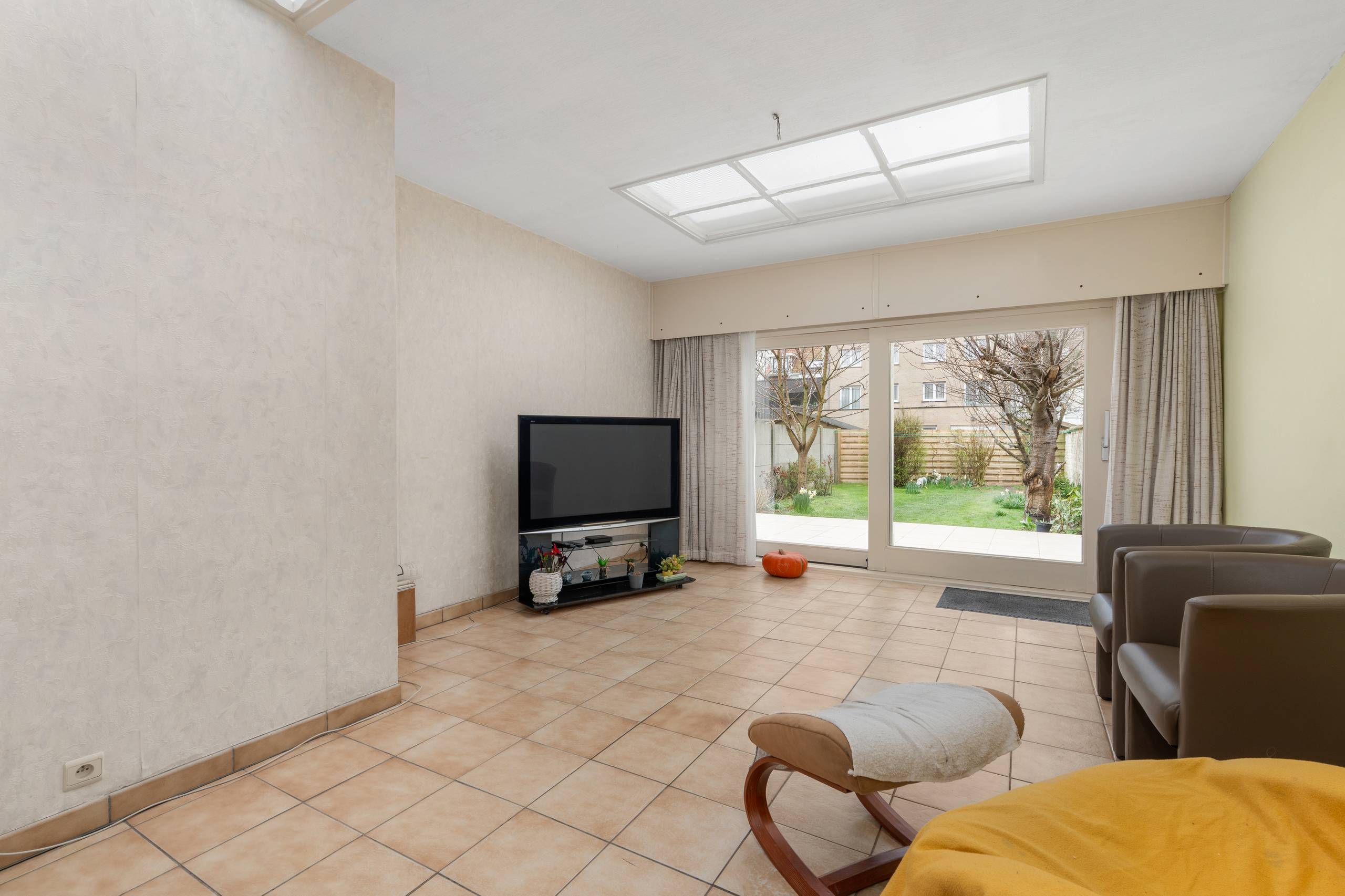 Woning met 5 slaapkamers nabij strand te koop in Oostende - foto 5