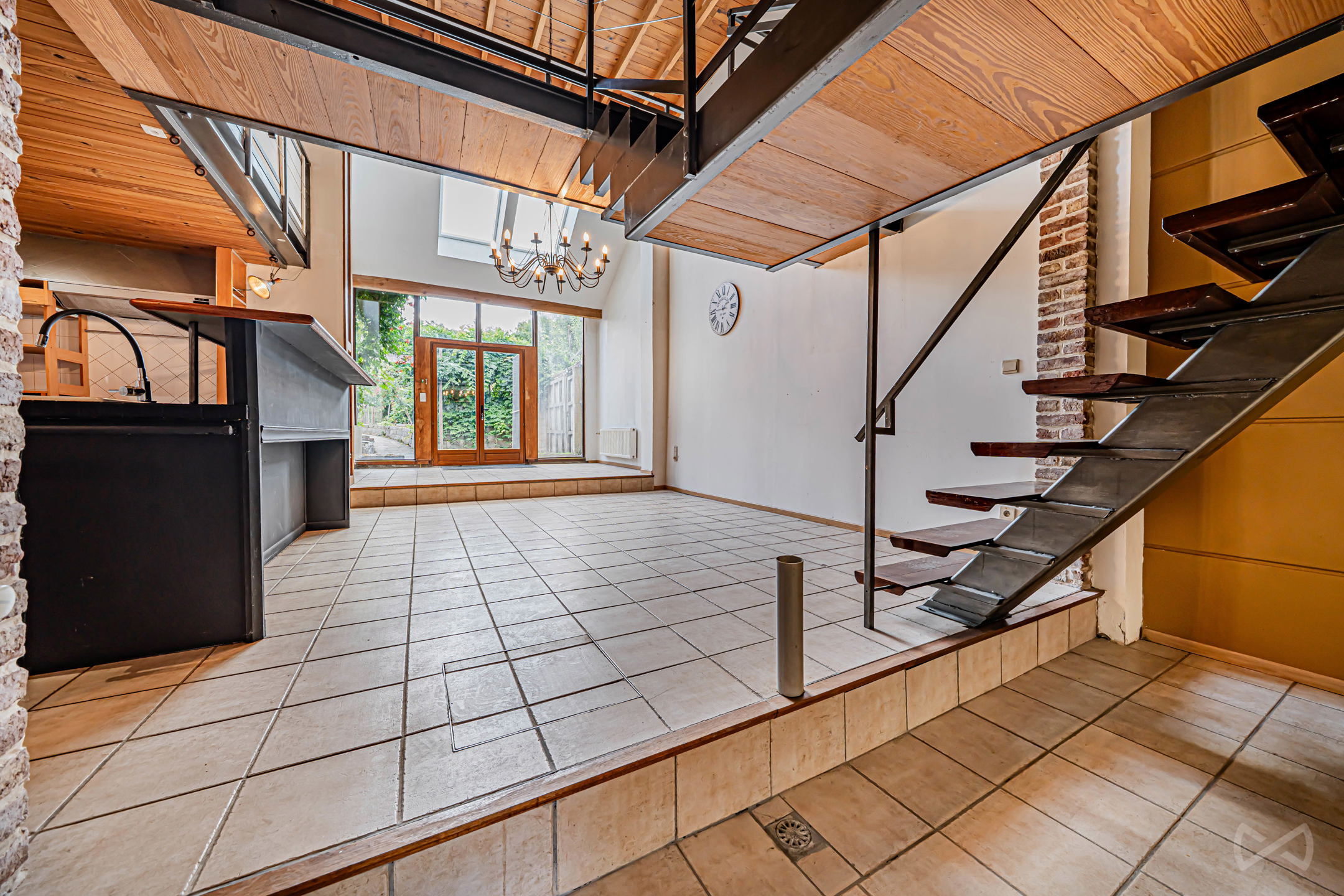 Huis te koop in Crehen met 8 slaapkamers - foto 5