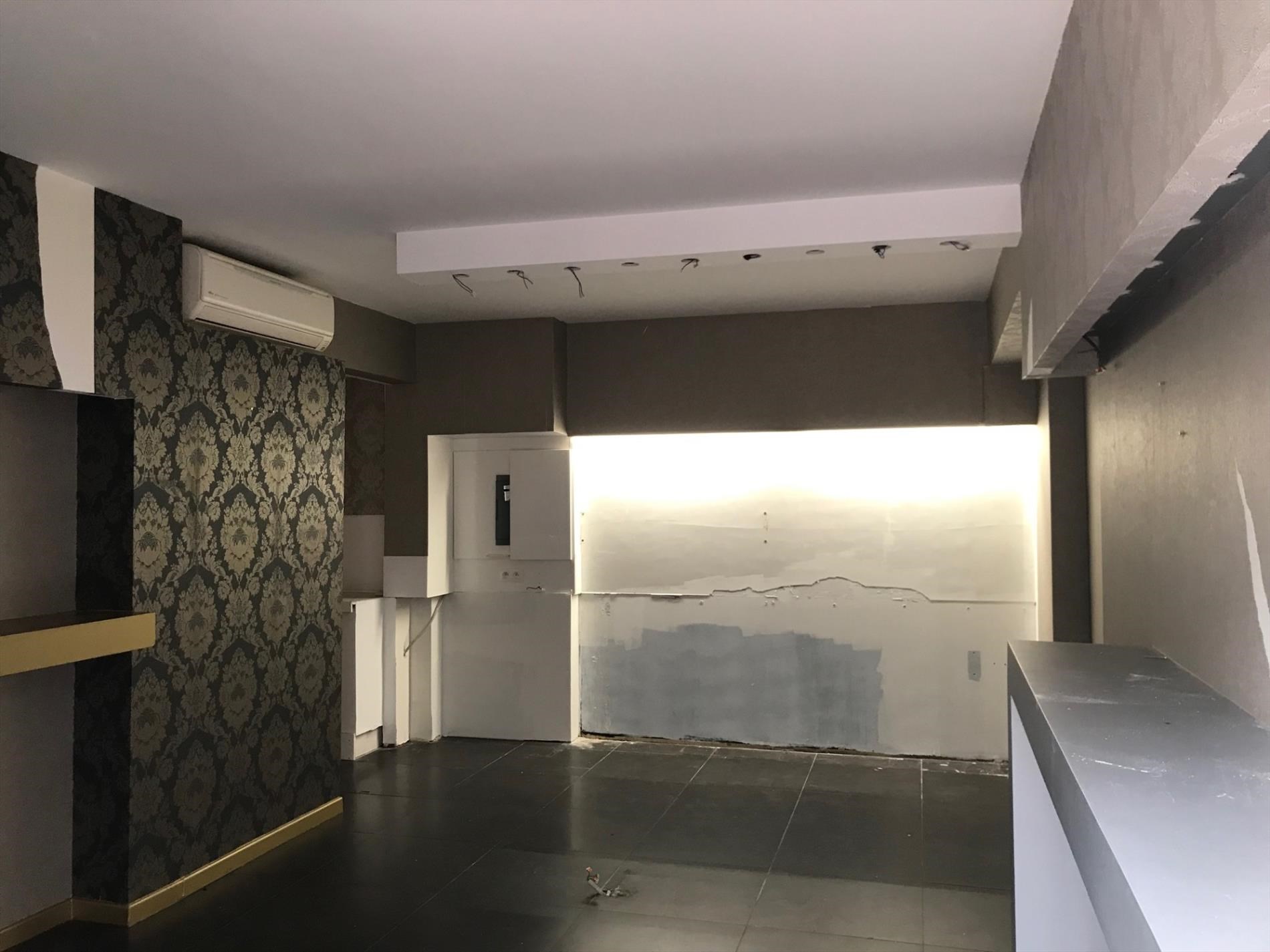 Perfect gelegen winkelruimte in het stadscentrum - foto 3