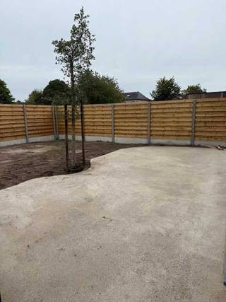 Maison à vendre à Zandhoven