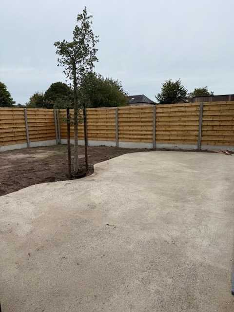 Maison à vendre à Pulderbos avec 3 chambres - photo 2