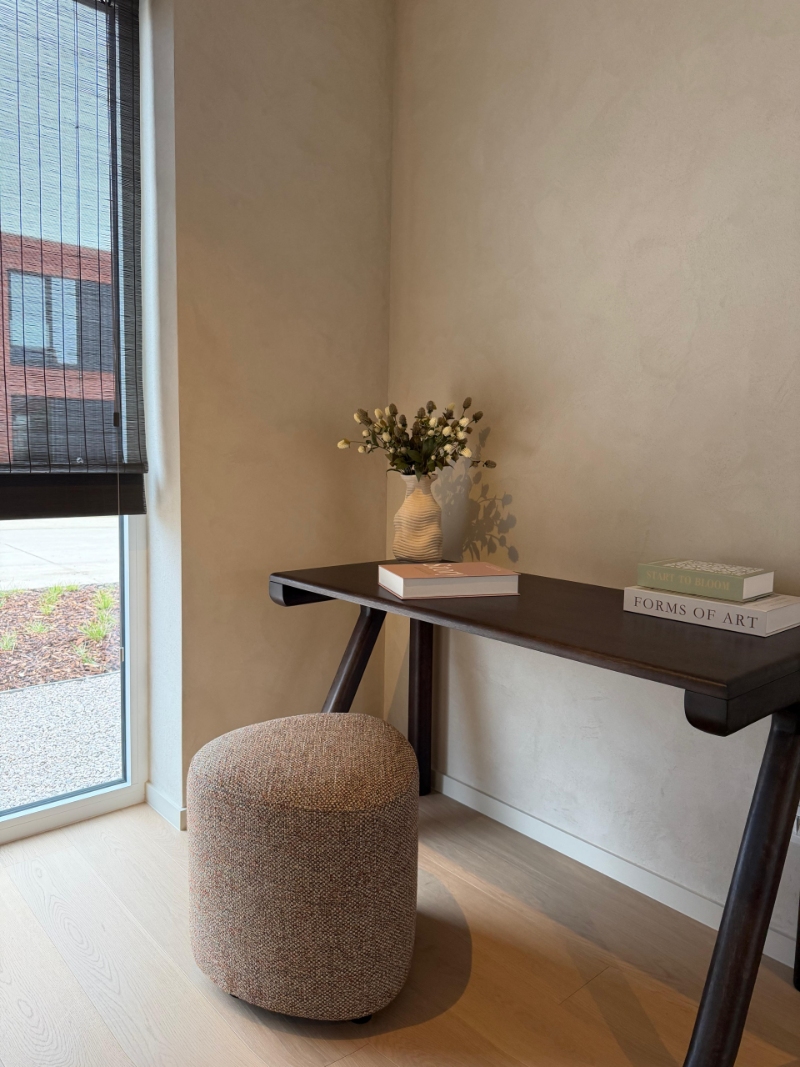 Maison à vendre à Tielt avec 3 chambres - photo 5