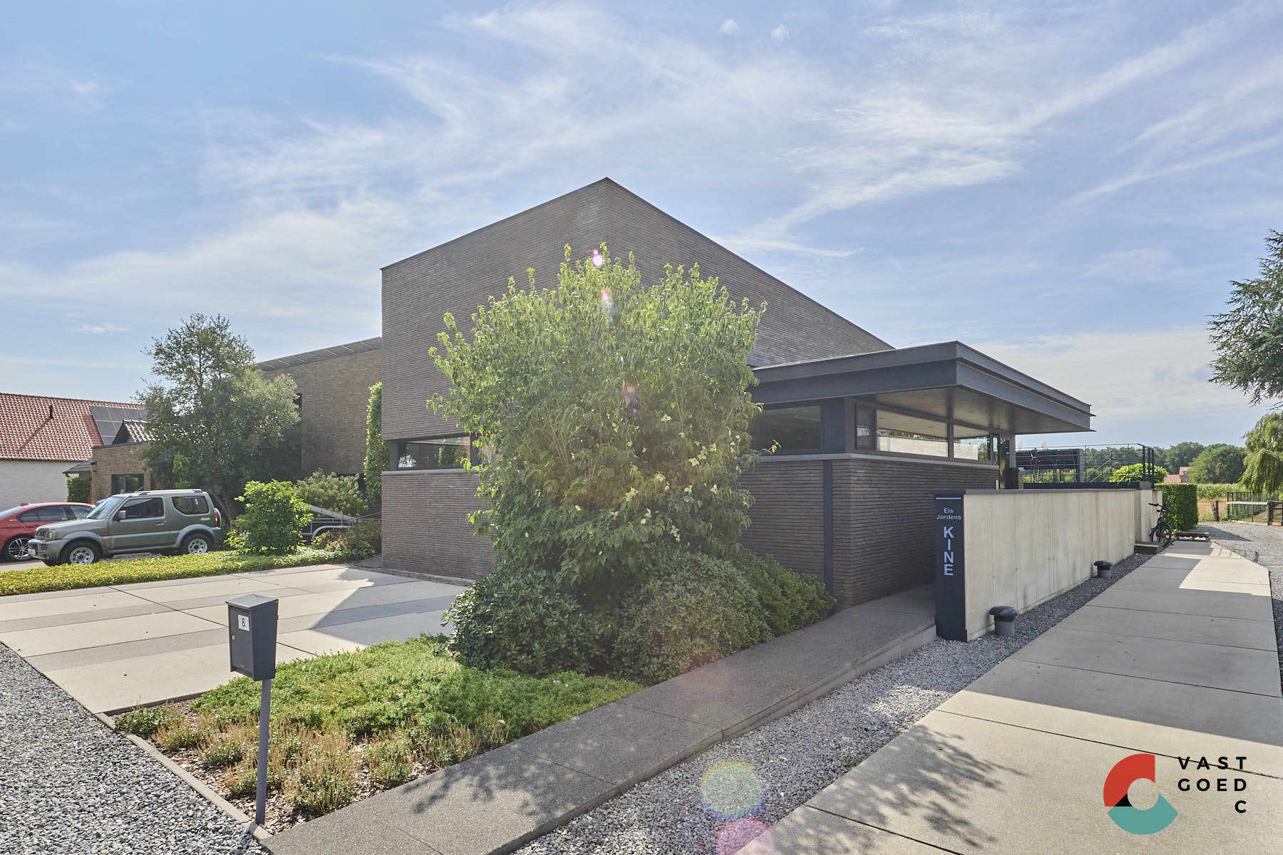 Huis te koop in Hechtel-Eksel met 3 slaapkamers - foto 2
