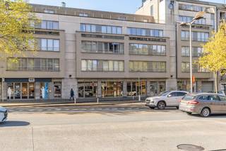 Droomt u ervan uw onderneming uit te bouwen op een commerciële topligging? Dan is dit ruime handelspand aan de Europalaan 88 in Genk precies wat...