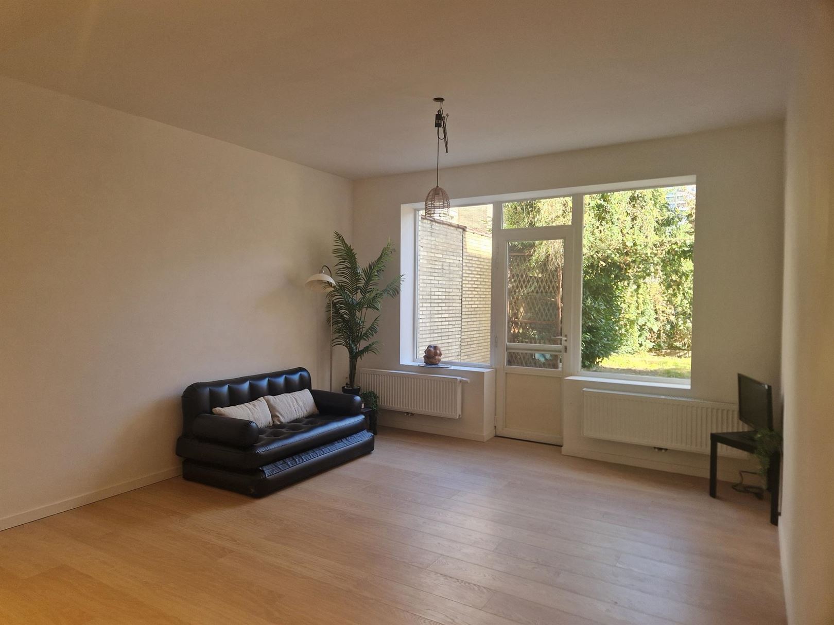 Appartement à vendre à Anvers avec 1 chambre - photo 4