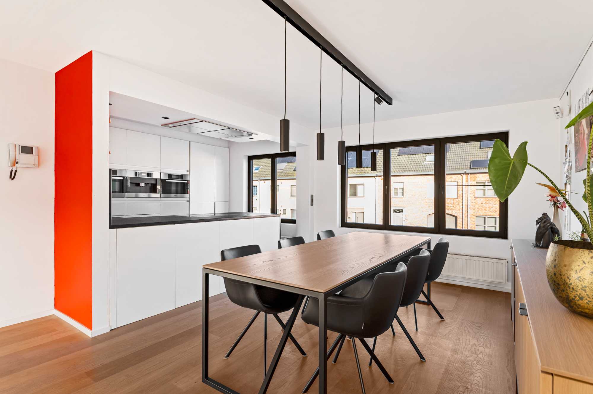 Maison à vendre à Stabroek avec 4 chambres - photo 3