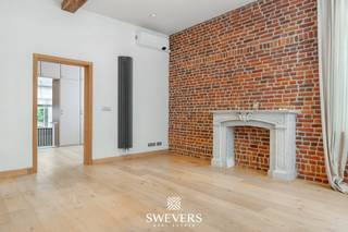 Maison à vendre à Landen