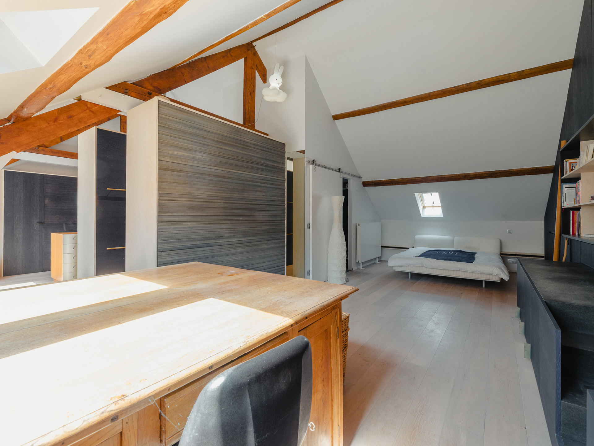 House for sale in Lasne-Chapelle-Saint-Lambert with 7 bedrooms - photo 5