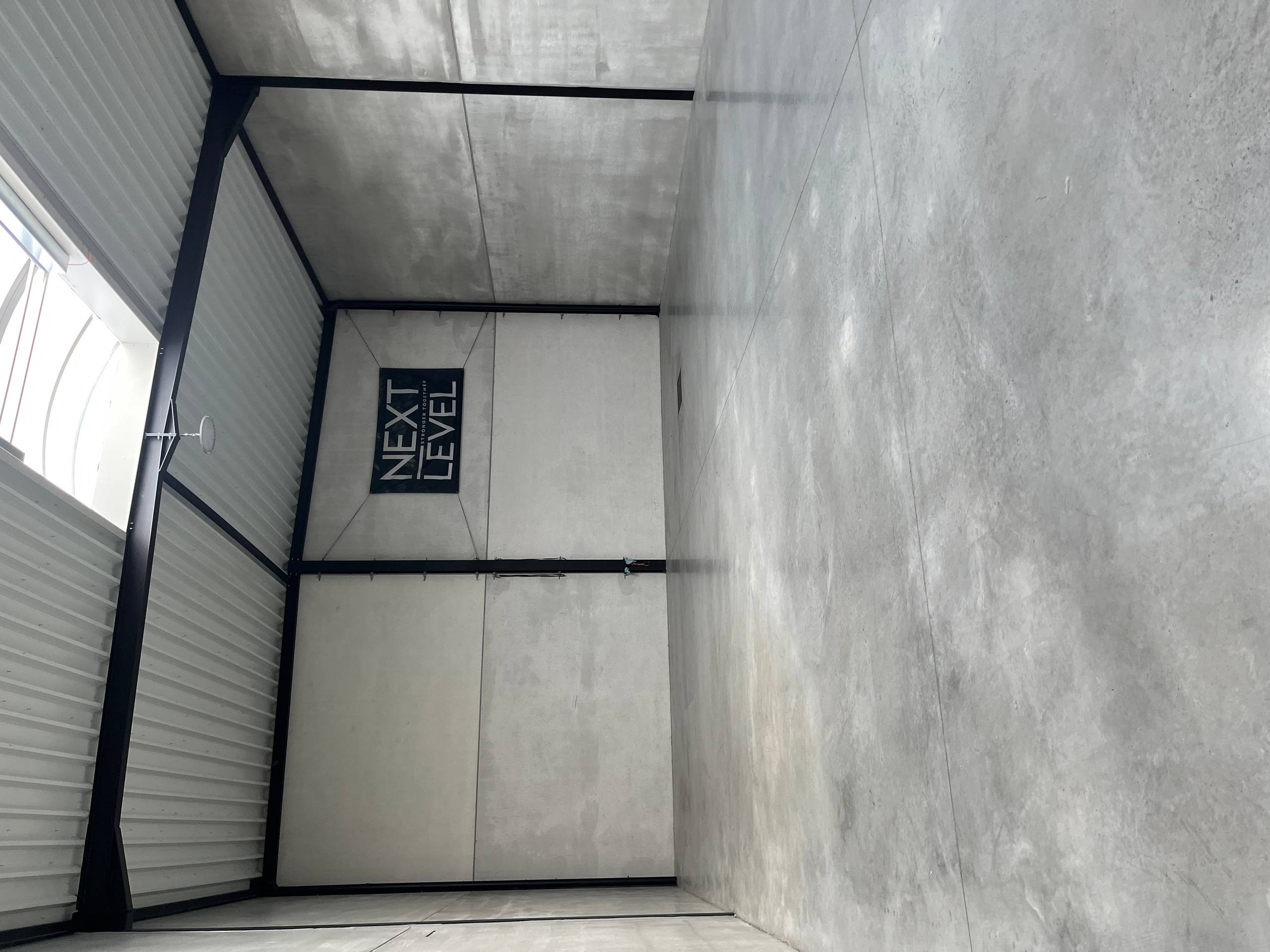 KMO-unit te huur met een oppervlakte van 240 m2 - foto 2