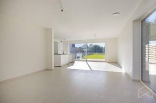 Maison à vendre à Tessenderlo-Ham