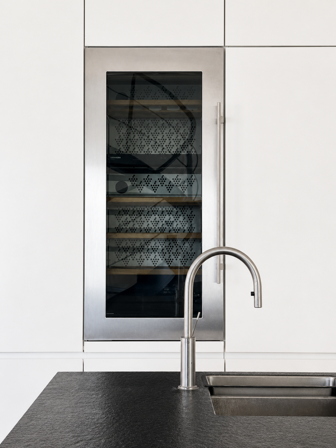gemeubelde duplexpenthouse met 3 slpks en 2 terrassen - foto 5