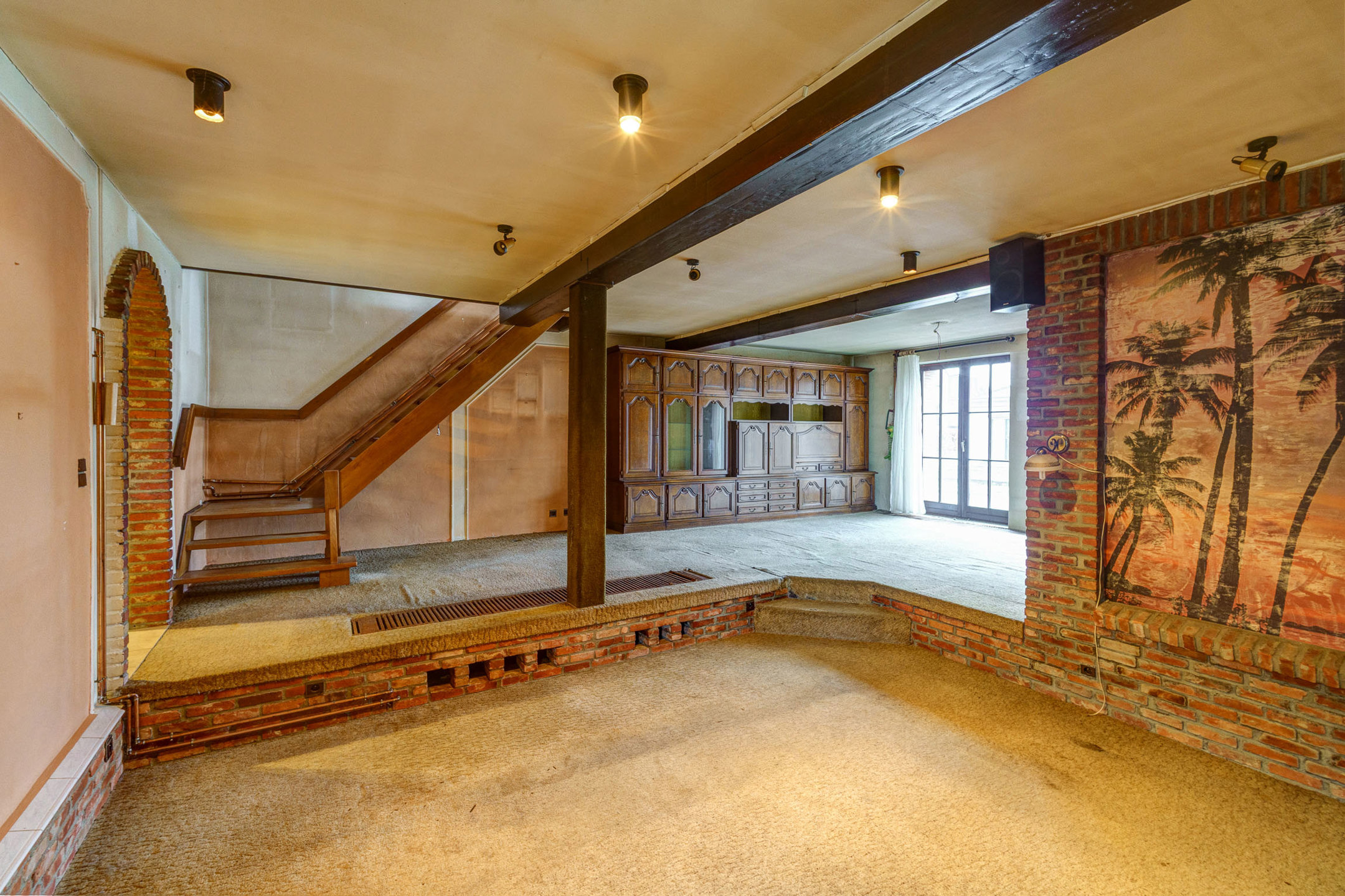 Ruime woning met grote leefruimte en vier SLPK in Westerlo - foto 5