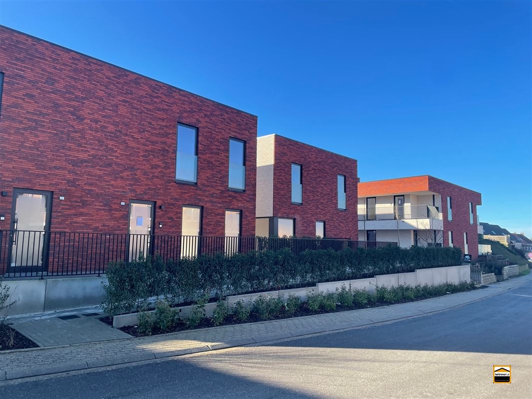 Maison à vendre à Looz avec 3 chambres - photo 3