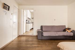  Charming Duplex Apartment with 2 Bedrooms, Terrace, and Garage!Enjoy the comfort of a house without shared costs in this beautiful duplex apartment...