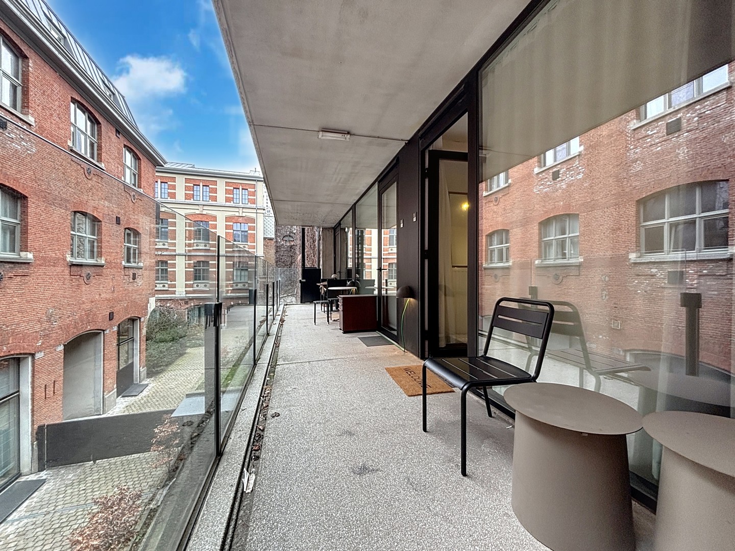 Historisch Centrum - foto 2