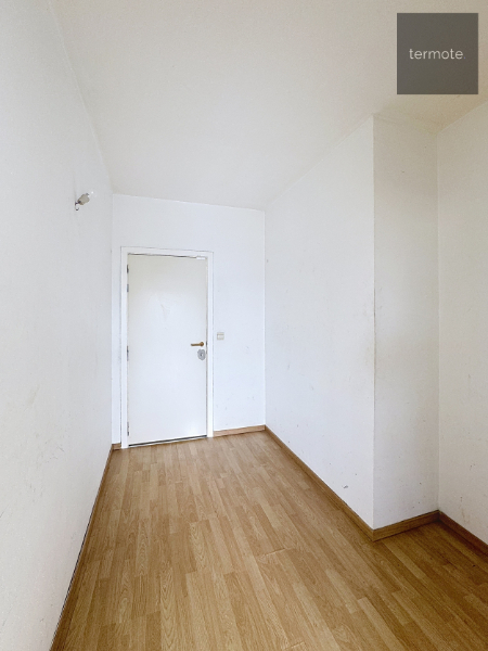 appartement - foto 4