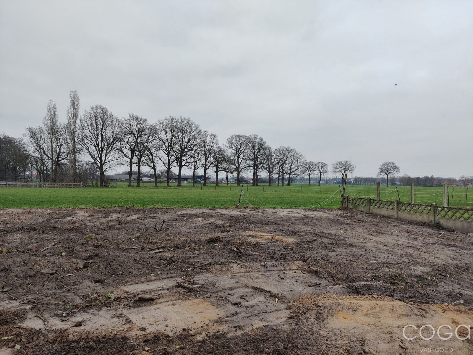 Wonen in een landelijke omgeving - foto 5