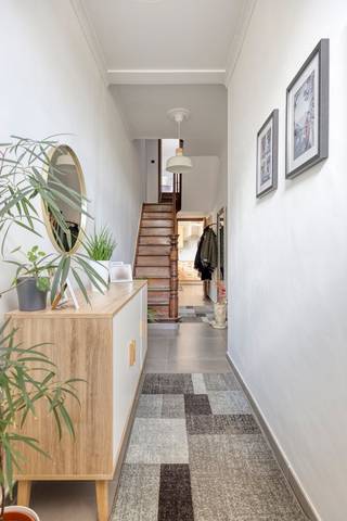 House for sale in Hasselt