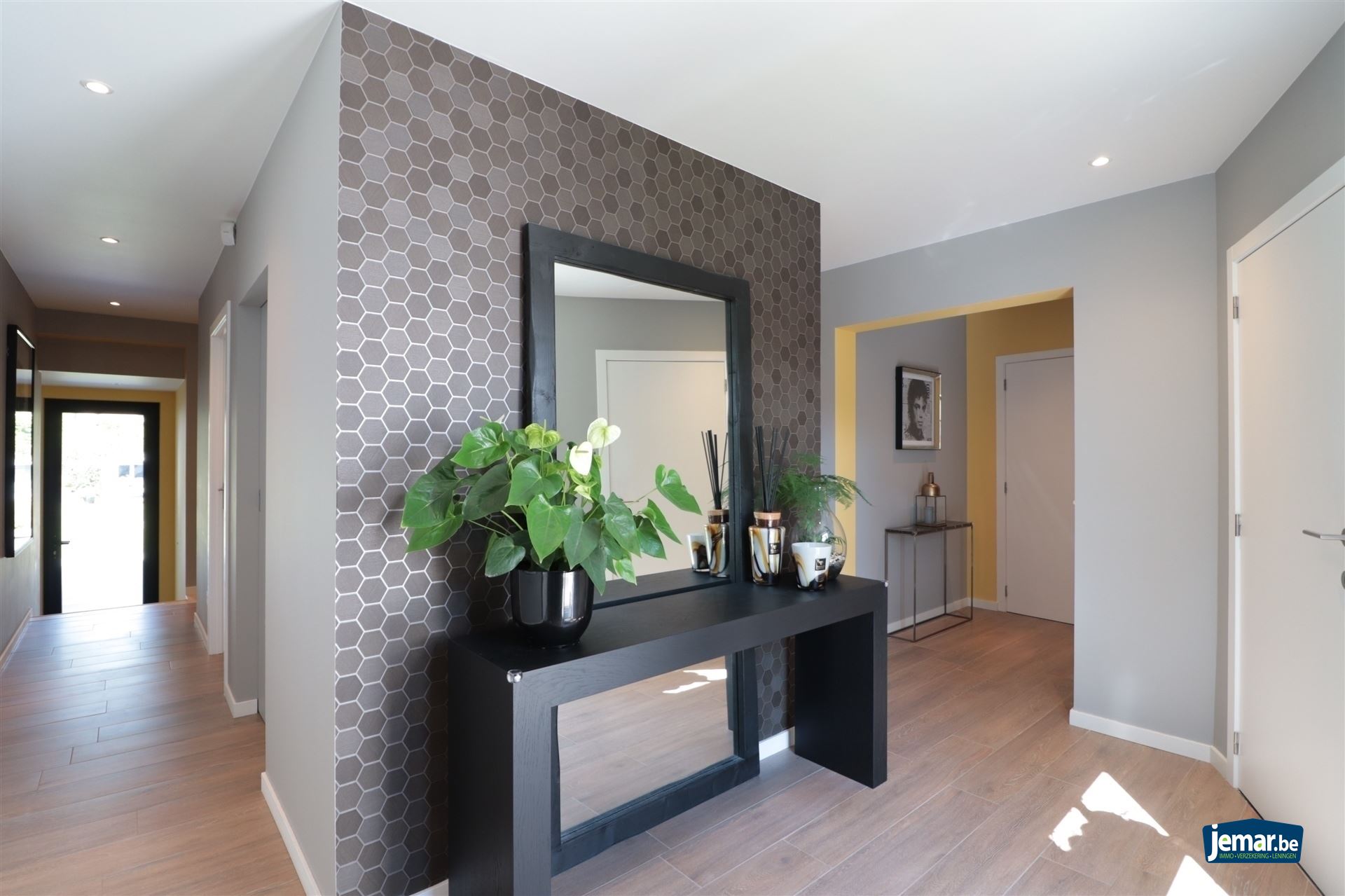 Villa met 3 slaapkamers in Dilsen-Stokkem! - foto 4